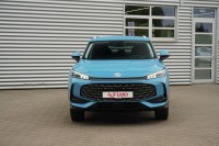 MG HS 1.5 T-GDI Luxury Aut.