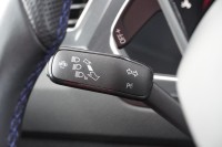 VW Tiguan 2.0 R 4Motion