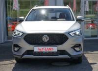 MG ZS 1.0 T-GDI Luxury Aut.