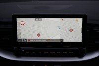 Kia xcee'd XCeed 1.4 T-GDI JBL