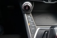 Lynk&Co 01 1.5 TD PHEV Aut.