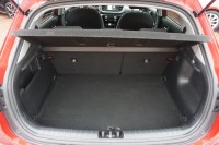 Kia Stonic 1.0 T-GDI Dream Team Edition