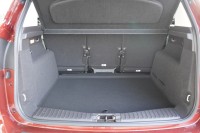Ford C-Max C-MAX 1.5 TDCi Business Edition