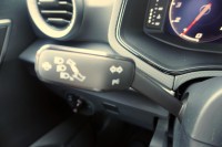 Seat Arona FR 1.5 TSI DSG Facelift