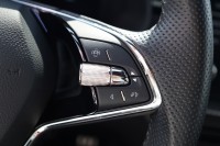 Skoda Kamiq Monte Carlo 1.5 TSI DSG