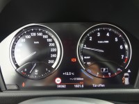 BMW Active Tourer 220