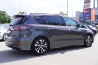 Ford S-Max S-MAX 2.5 Duratec Hybrid ST-Line