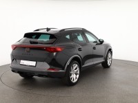 Cupra Formentor 2.0 TSI DSG 4Drive