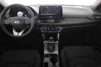 Hyundai i30 cw 1.0 T-GDi GO! Plus Aut.