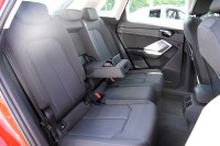 Audi Q3 35 2.0 TDI quattro advanced