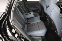 Cupra Terramar 1.5 eTSI DSG