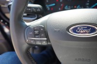 Ford Fiesta 1.0 EcoBoost