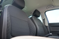 Skoda Fabia 1.0 MPI Ambition