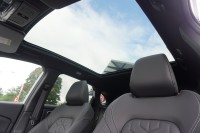 Nissan Qashqai Tekna 1.3 Dig-T Aut.