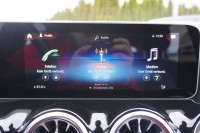 Mercedes-Benz B 220 B220 4Matic Progressive