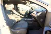 Renault Captur TCe 90 Facelift