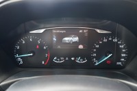 Ford Fiesta 1.0 EcoBoost Titanium
