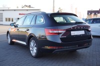 Skoda Superb Combi Ambition iV