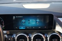 Mercedes-Benz B 200 B200 Style 7G-DCT