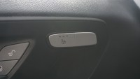 Mercedes-Benz Vito XL 8-Sitzer