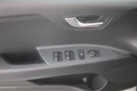 Kia Stonic 1.0 T-GDI Aut.