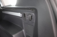 VW Touran 2.0 TDI Comfortline