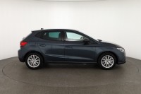 Seat Ibiza FR 1.0 TSI