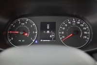 Dacia Sandero Stepway III 1.0 TCE