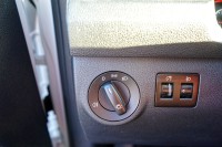 VW Caddy 1.0 TSI Kasten