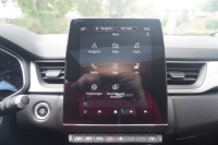 Renault Captur 1.3 TCE Edition One