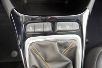 Opel Crossland 1.2 Turbo Inno LHZ GRA