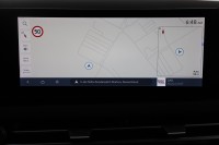 Hyundai Tucson 1.6T-GDI HEV 4WD Aut.