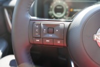 Nissan Qashqai N-Connecta+ 1.3 Dig-T
