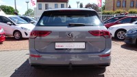 VW Golf VIII Variant 2.0 TDI Life