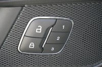 Ford S-Max S-MAX 2.5 Duratec Hybrid ST-Line