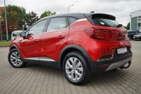 Renault Captur II 1.3 TCE M-Hybrid