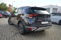 Kia Sportage 1.6 T-GDI Vision