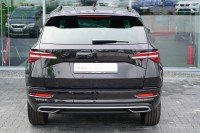 Skoda Karoq Sportline 1.5 TSI DSG
