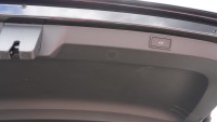 Skoda Karoq Sportline 1.5 TSI DSG