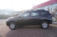 Dacia Duster II 1.0 TCE Comfort