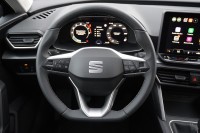 Seat Leon ST Style1.5 TSI