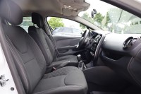 Renault Clio 1.2