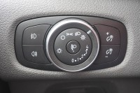 Ford Transit Custom 2.0 TDCi 320 L2 Trend