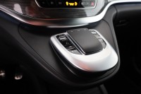 Mercedes-Benz V-Klasse V250 d Avantgarde
