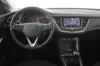 Opel Grandland X 1.2 Turbo Innovation