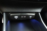 Hyundai i20 1.0 T-GDI N-Line Aut.