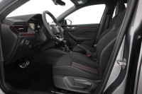 Skoda Scala 1.5 TSI DSG Monte Carlo