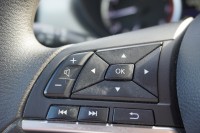 Nissan Micra 1.0 N-Way