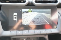 MG ZS 1.5 VTi-Tech Standard