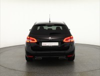 Peugeot 308 SW BlueHDi 130 GT-Line